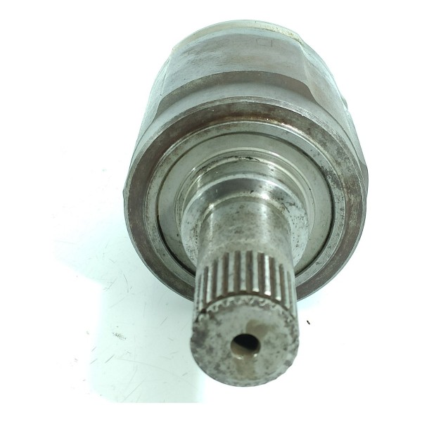 Tulipa Cambio Honda Crv 2.0 4x2 2007 2008 2009/2012 Original
