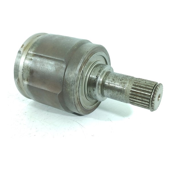Tulipa Cambio Honda Crv 2.0 4x2 2007 2008 2009/2012 Original