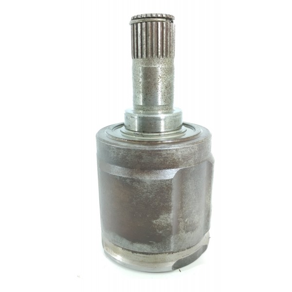 Tulipa Cambio Honda Crv 2.0 4x2 2007 2008 2009/2012 Original