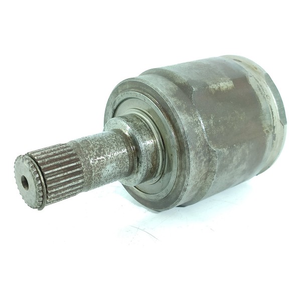Tulipa Cambio Honda Crv 2.0 4x2 2007 2008 2009/2012 Original
