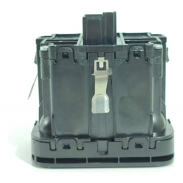 Botao Freio Mao Mercedes C200 C300 2022/2025 Det A2239057706