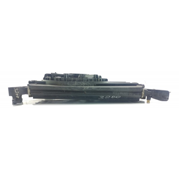 Kit Radiador Onix Prisma 1.4 2017 2018/2019 52129296