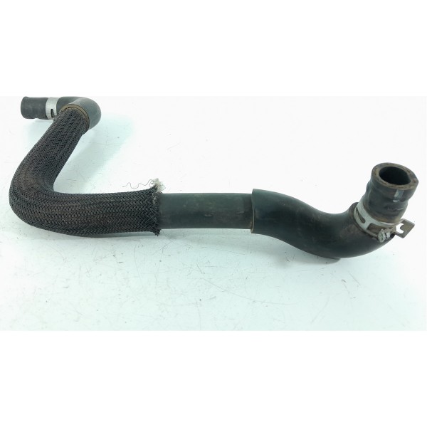 Mangueira Agua Radiador Toyota Corolla 2015/2018
