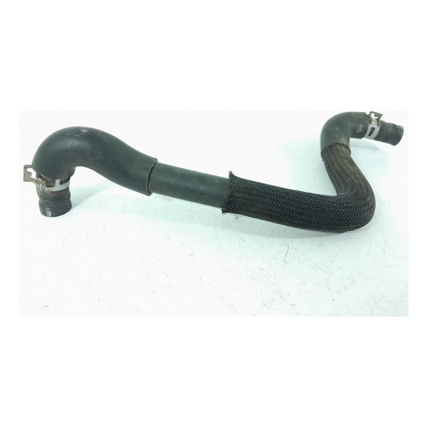 Mangueira Agua Radiador Toyota Corolla 2015/2018