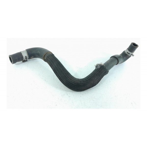 Mangueira Agua Radiador Toyota Corolla 2015/2018