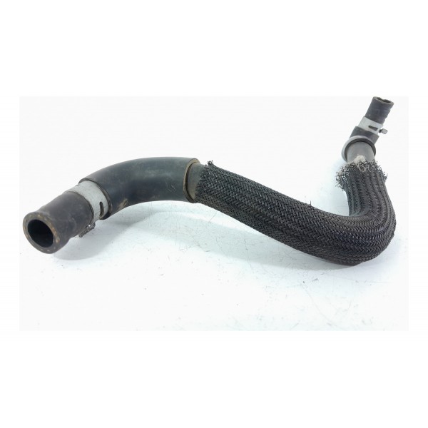 Mangueira Agua Radiador Toyota Corolla 2015/2018