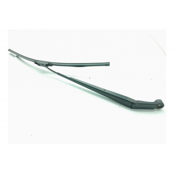 Braco Limpador Parabrisa Corolla Esquerdo 2015/2018 5792541