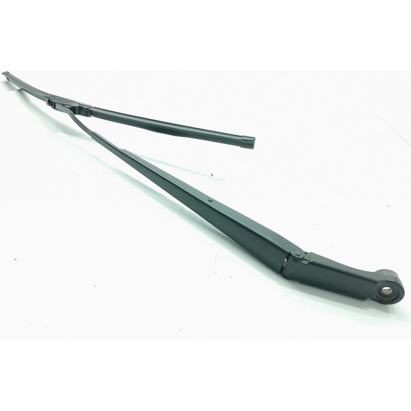 Braco Limpador Parabrisa Corolla Esquerdo 2015/2018 5792541
