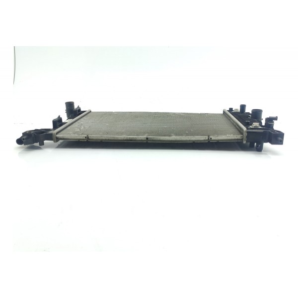 Radiador Sonic 1.6 Aut 2012/2014 95460096