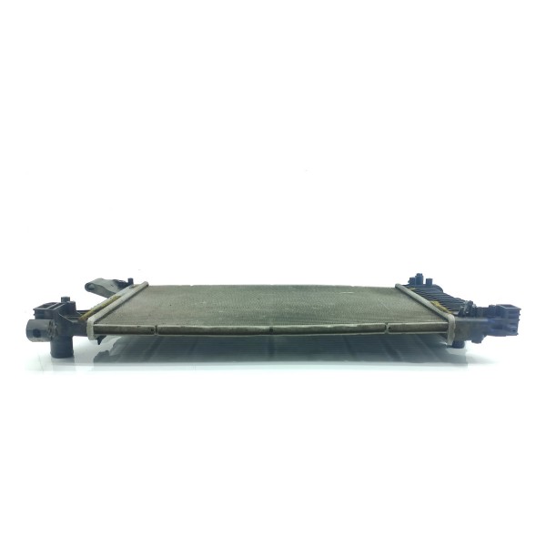 Radiador Sonic 1.6 Aut 2012/2014 95460096