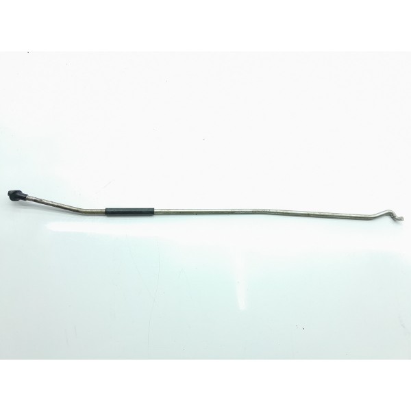 Vareta Capo Toyota Corolla 2015/2018 Original