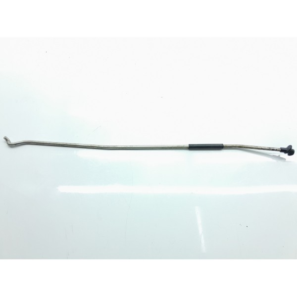 Vareta Capo Toyota Corolla 2015/2018 Original