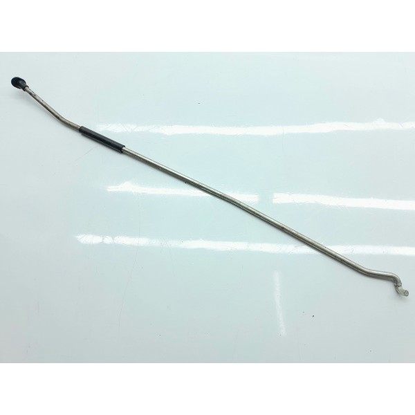 Vareta Capo Toyota Corolla 2015/2018 Original