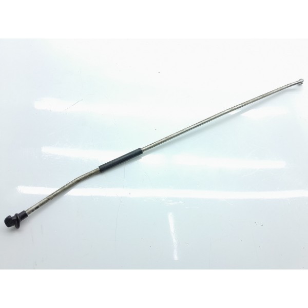 Vareta Capo Toyota Corolla 2015/2018 Original
