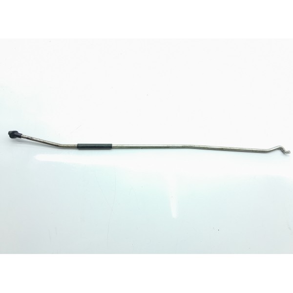 Vareta Capo Toyota Corolla 2015/2018 Original