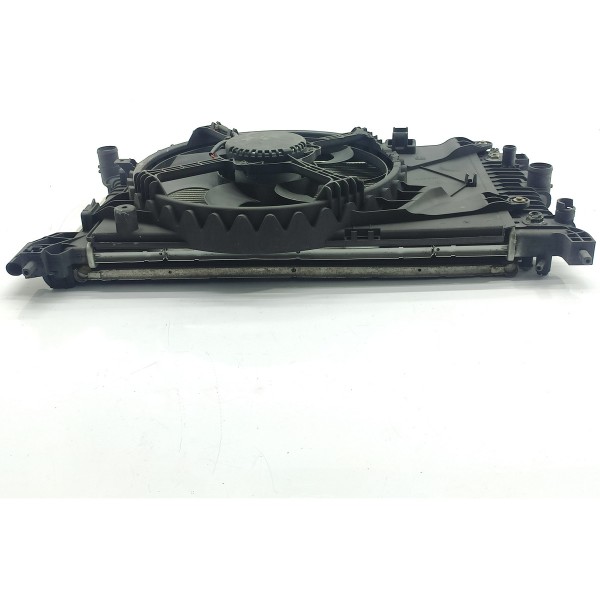 Kit Radiador Sonic 1.6 Aut 2012/2016 95460096
