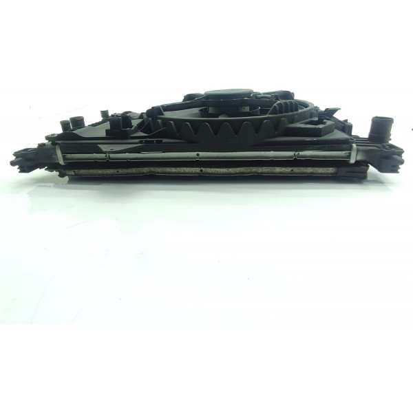 Kit Radiador Sonic 1.6 Aut 2012/2016 95460096