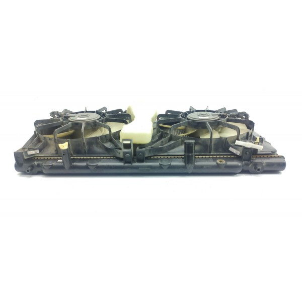 Kit Radiador Honda Fit 1.5 2009 2010 2011/2014 19010rd6z01