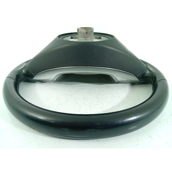 Volante Mercedes C180 C200 C250 2012/2014 Det A2464601503