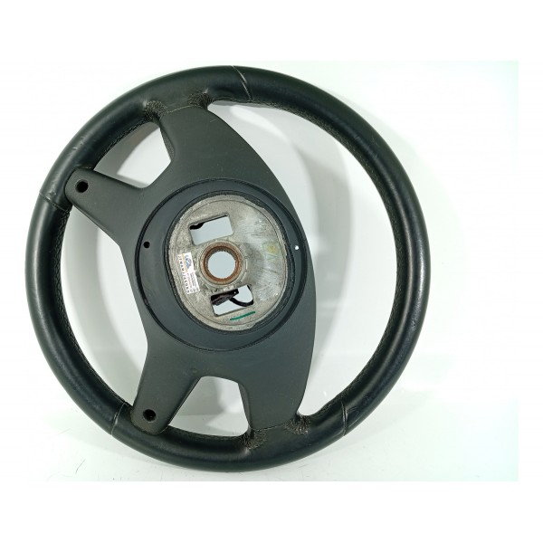Volante Mercedes C180 C200 C250 2012/2014 Det A2464601503