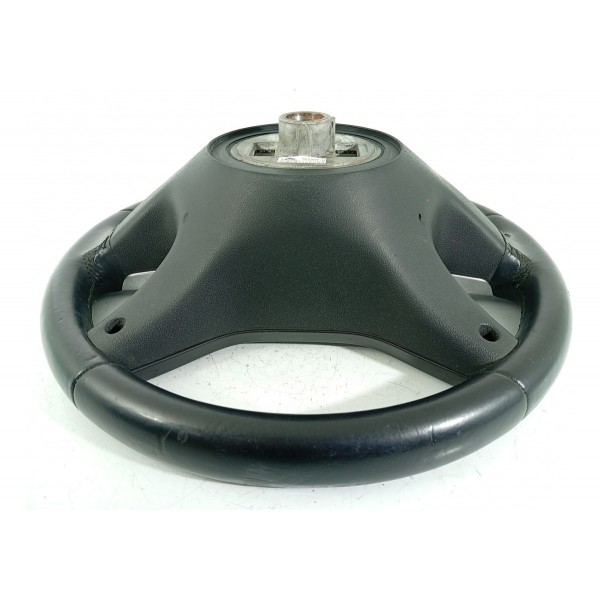 Volante Mercedes C180 C200 C250 2012/2014 Det A2464601503