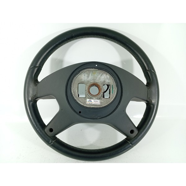 Volante Mercedes C180 C200 C250 2012/2014 Det A2464601503