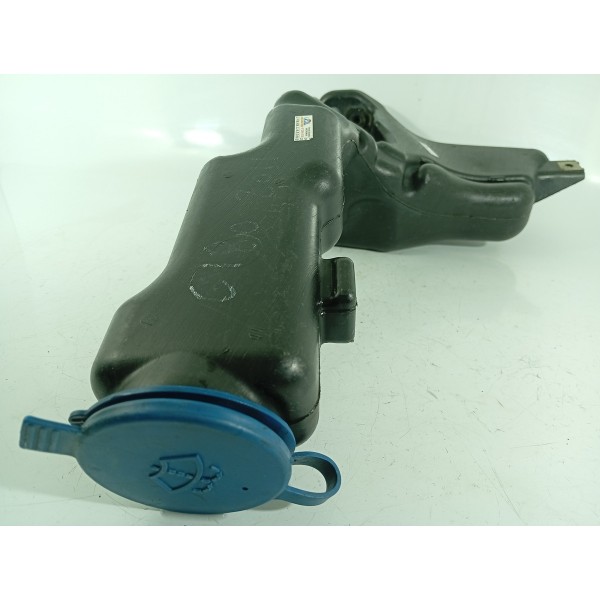 Reservatorio Parabrisa Mercedes C180 C200 07/14 A2048601560