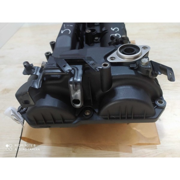 Cabeçote Santa Fe 3.5 Direito 2009 2010/2013 Det Stander