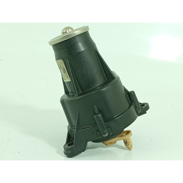 Atuador Motor Coletor Admissao Bmw X5 2014/2018 857079101