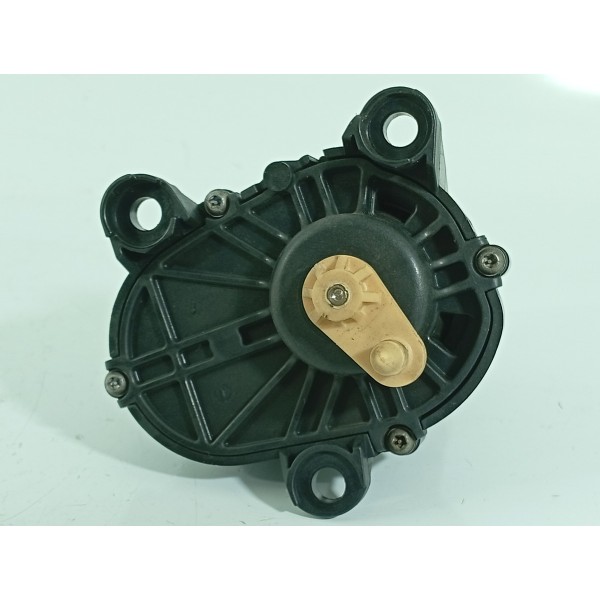 Atuador Motor Coletor Admissao Bmw X5 2014/2018 857079101