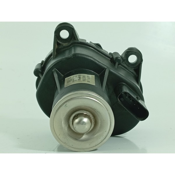 Atuador Motor Coletor Admissao Bmw X5 2014/2018 857079101