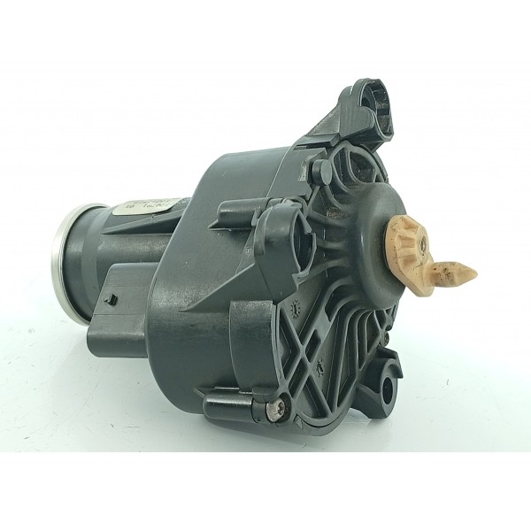 Atuador Motor Coletor Admissao Bmw X5 2014/2018 857079101