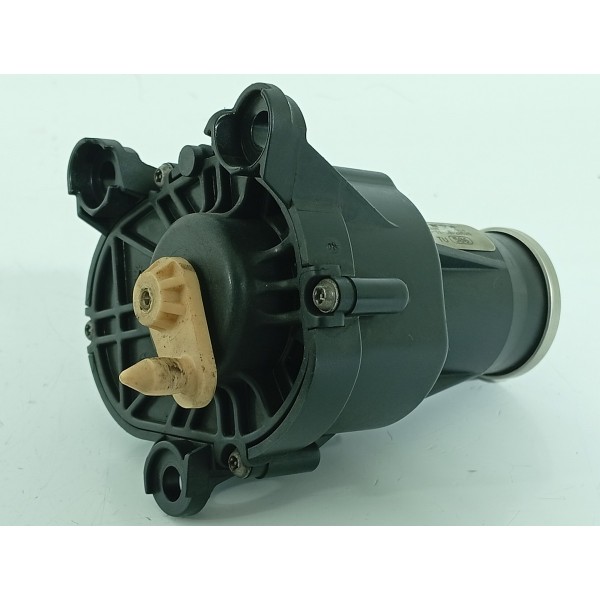 Atuador Motor Coletor Admissao Bmw X5 2014/2018 857079101