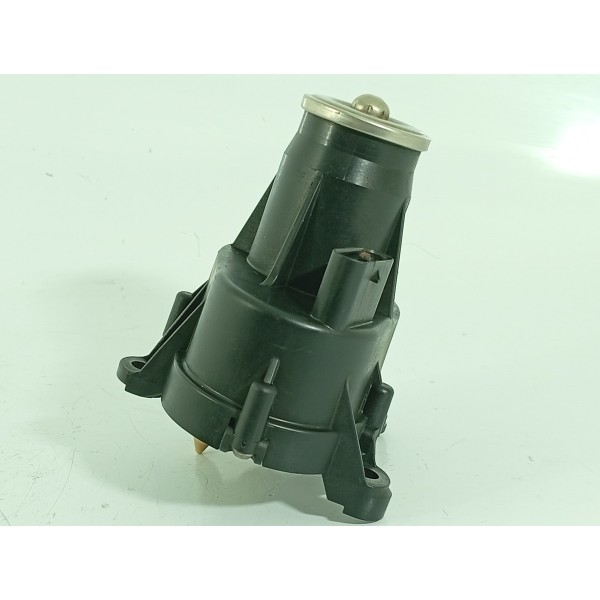 Atuador Motor Coletor Admissao Bmw X5 2014/2018 857079101