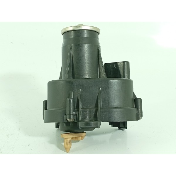 Atuador Motor Coletor Admissao Bmw X5 2014/2018 857079101