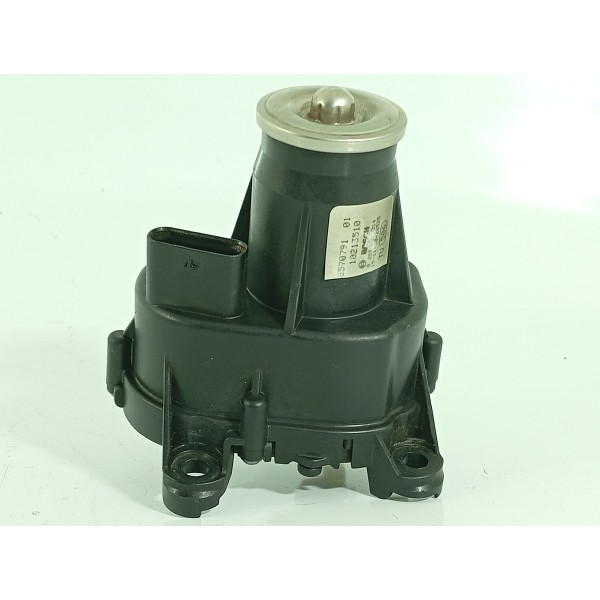 Atuador Motor Coletor Admissao Bmw X5 2014/2018 857079101