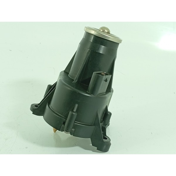 Atuador Motor Coletor Admissao Bmw X5 2014/2018 857079101