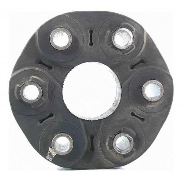 Bolachao Cardan Mercedes Ml350 3.5 2012 2013/2015 Original