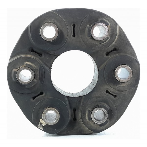 Bolachao Cardan Mercedes Ml350 3.5 2012 2013/2015 Original