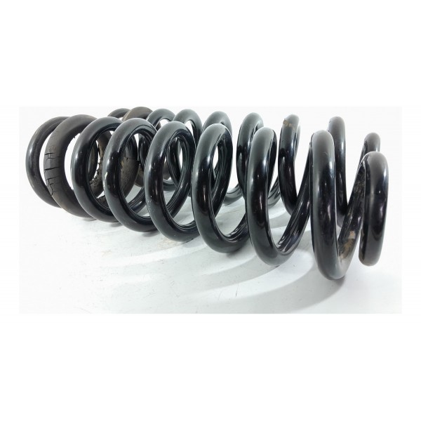 Par Molas Traseira Mercedes Ml350 2012 2013/2015
