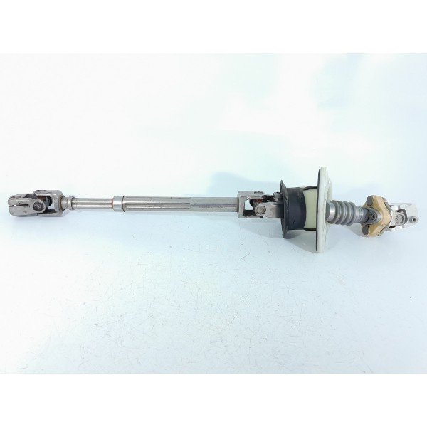 Cruzeta Coluna Direcao Mercedes Ml350 12/15 A1664600510 Det