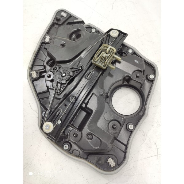 Maquina Vdro Bmw 320 330 G20 Tras Dir Comp 2019 2023 8495868