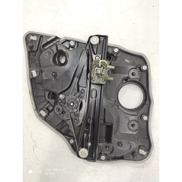 Maquina Vdro Bmw 320 330 G20 Tras Dir Comp 2019 2023 8495868