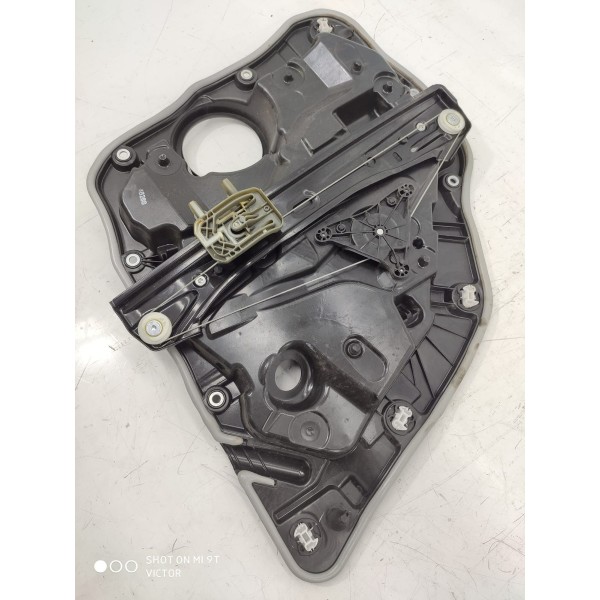 Maquina Vdro Bmw 320 330 G20 Tras Dir Comp 2019 2023 8495868