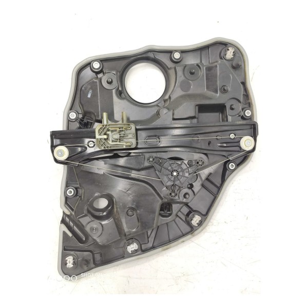 Maquina Vdro Bmw 320 330 G20 Tras Dir Comp 2019 2023 8495868