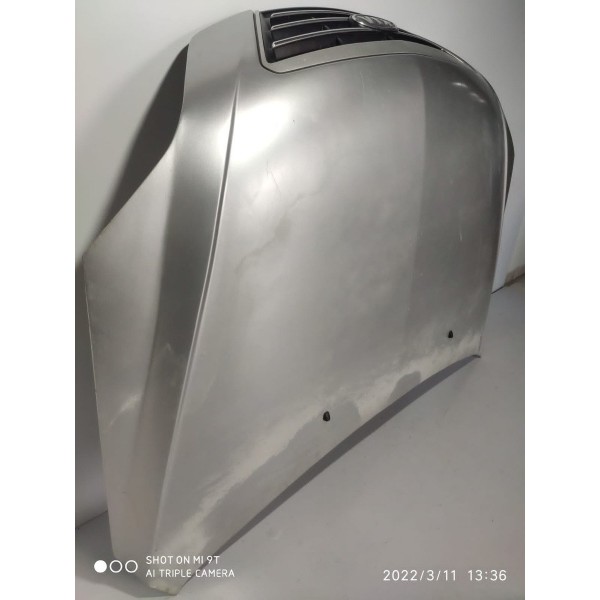 Capo Kia Sorento 2005 2007 2008 2009 Original Liso