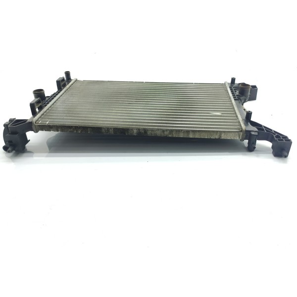 Radiador Chevrolet Spin 1.8 2012 2013 2014/2016 52040602