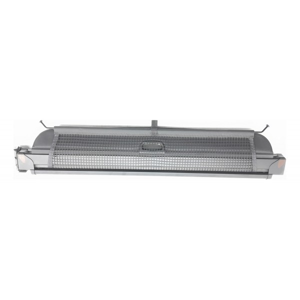 Cortina Retratil Porta Mala Bmw X5 2014/2018 Original