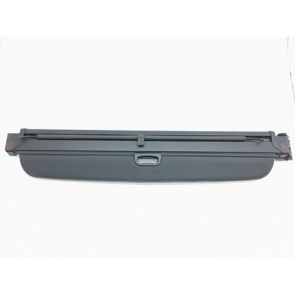 Cortina Retratil Porta Mala Bmw X5 2014/2018 Original