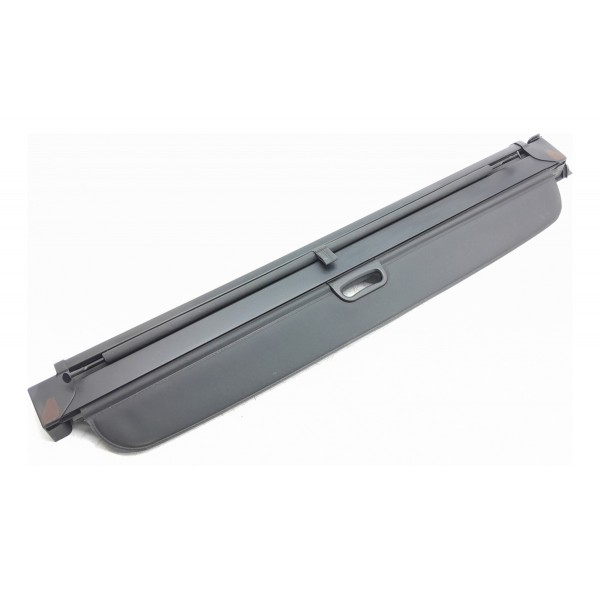 Cortina Retratil Porta Mala Bmw X5 2014/2018 Original